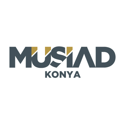 musiad